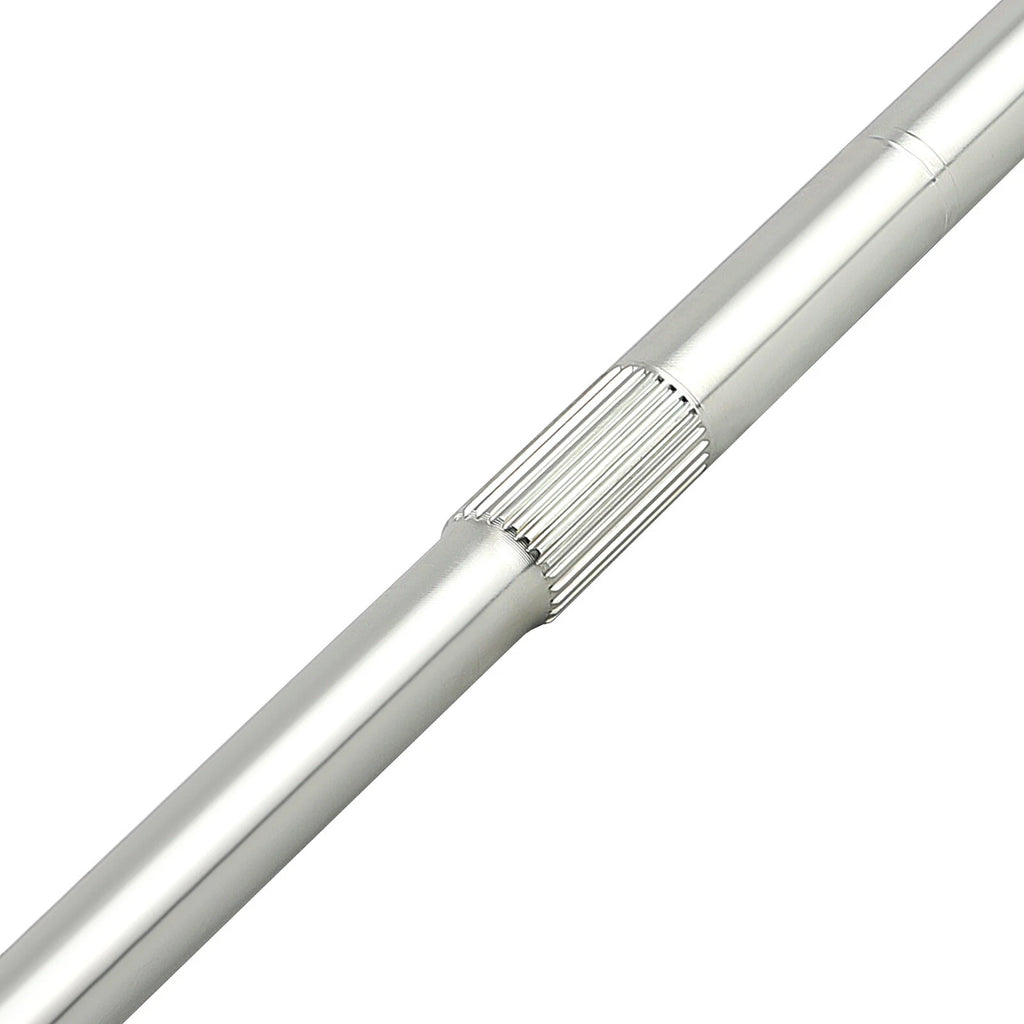 Rear Axle Shaft for Honda TRX 420 500 520 Foreman Rancher (2014–2024)