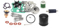 Maintenance Kit for Yamaha FT50G FT50J FT60D FT60G (4-Stroke)