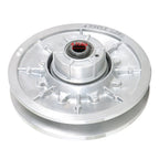 Rear Driven Clutch for EZGO TXT ST (1991–Present)