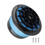 Air Filter for Freightliner M2 106 112 Business Class (2004-2023)