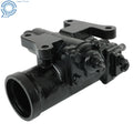 Power Steering Gear Box for Chevy K10 K20 K30 Blazer V10 GMC Jimmy (1980–1986)