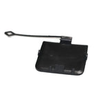 Bumper Tow Hook Cover for 2013-2015 BMW E84 X1 Right 51127303816