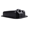 Oil Pan Assembly for Dodge Charger 3.6L V6 (2011–2016) V330142