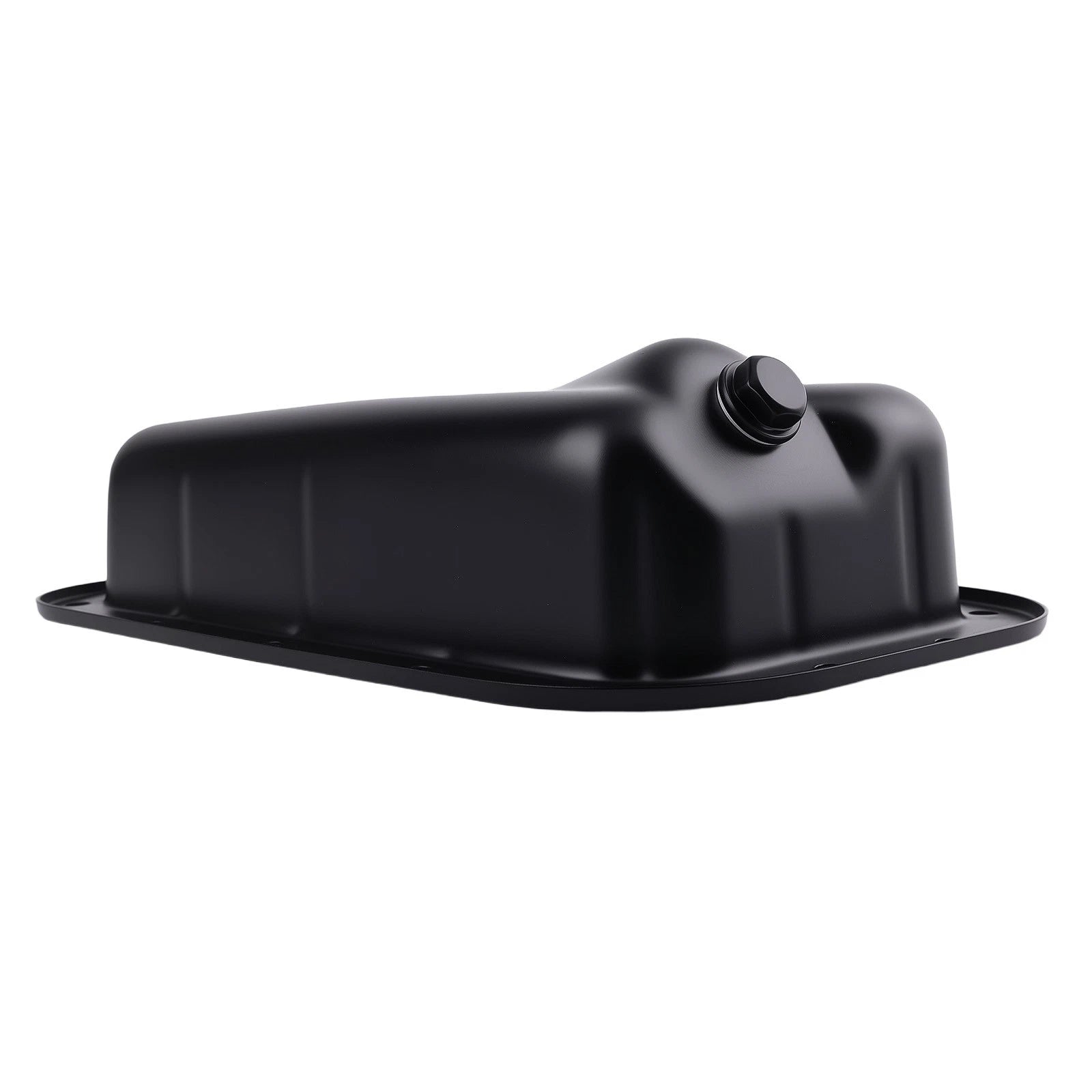 Oil Pan Assembly for Dodge Charger 3.6L V6 (2011–2016) V330142