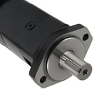 2X Hydraulic Motor for Eaton Char-Lynn 2000 Series