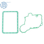Rebuild Kit for Kubota Tractor V3800