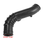 Air Intake Hose for Toyota Camry (1994–1996) 1788174650 1788174500