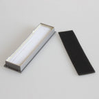 Set of 6 Filters T9+ for Ecovacs Vacuum Cleaner (700, 750, 920)
