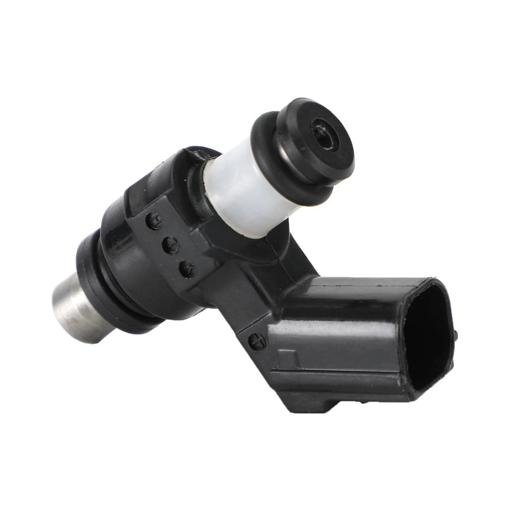 Fuel Injector 16450-K03-H11 for Honda GROM125 (2017–2020), Monkey Z125M (2019–2021)