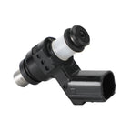 Fuel Injector 16450-K03-H11 for Honda GROM125 (2017–2020), Monkey Z125M (2019–2021)