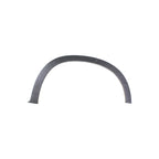 Fender Trim Set for BMW X5 (2007–2013) Primed Front Driver & Passenger