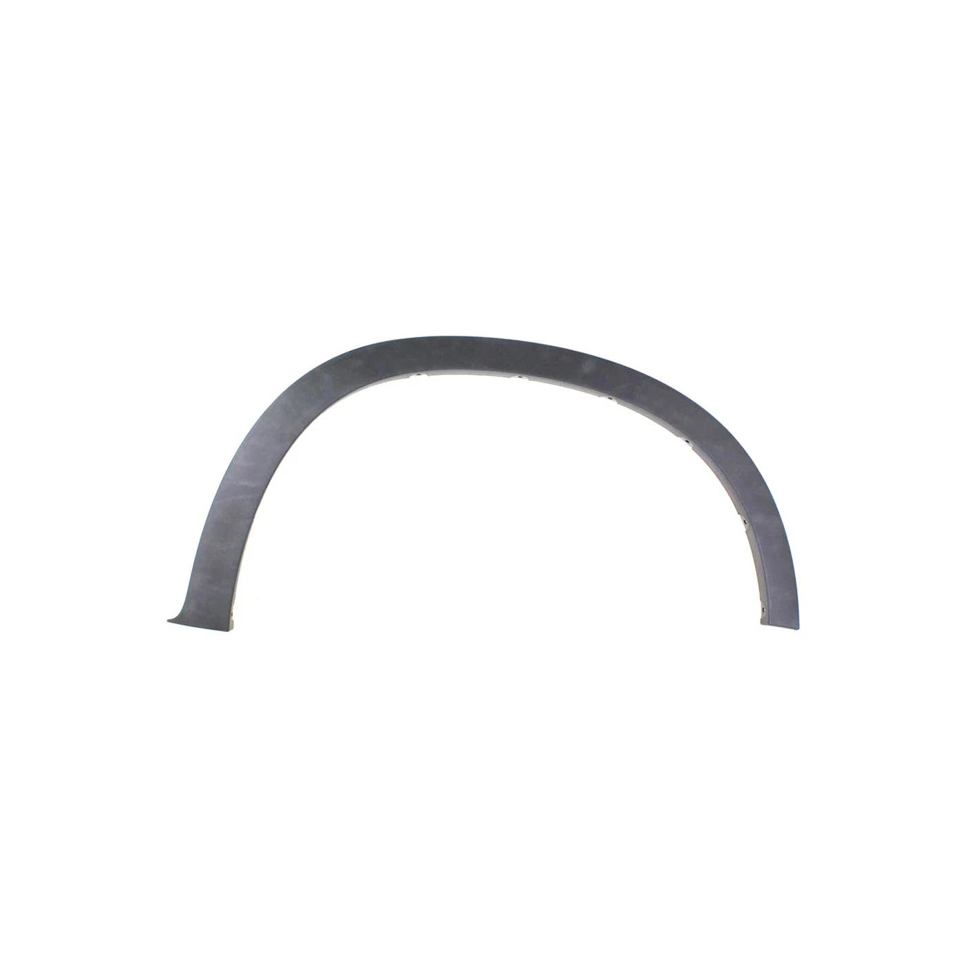 Fender Trim Set for BMW X5 (2007–2013) Primed Front Driver & Passenger