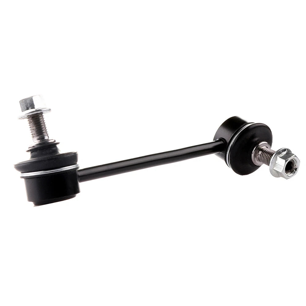 Set of 2 Rear Shocks for Honda Pilot (2003–2008) & Acura MDX (2001–2006)