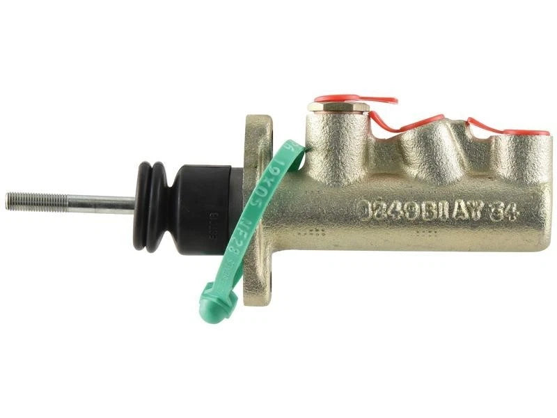 Brake Master Cylinder for David Brown 1394 1494 1594 1694 (1976–1995)