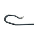 HVAC Heater Hose Assembly for Cadillac Escalade Chevrolet C2500 C3500 Tahoe