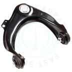 Front Suspension Upper Right Control Arm for Acura CL TL Honda Accord (1997–2003)