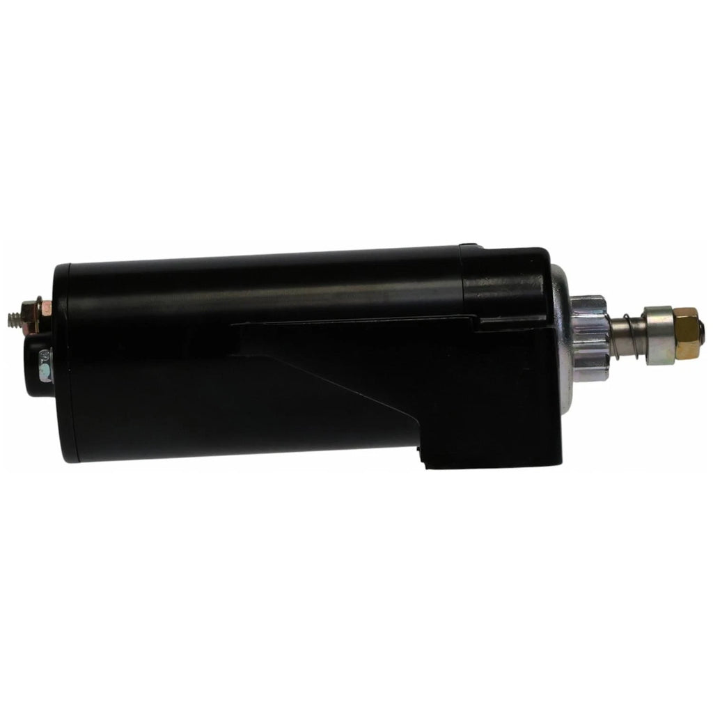 Starter for Evinrude Johnson (1993-2001)
