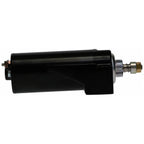 Starter for Evinrude Johnson (1993-2001)