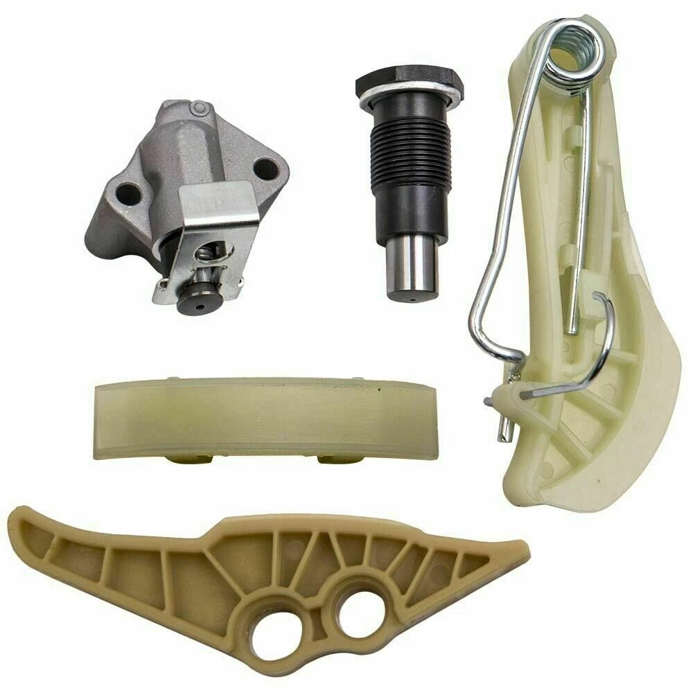 Timing Chain Kit and Water Pump for Volkswagen Jetta Golf Beetle (2013-2017)