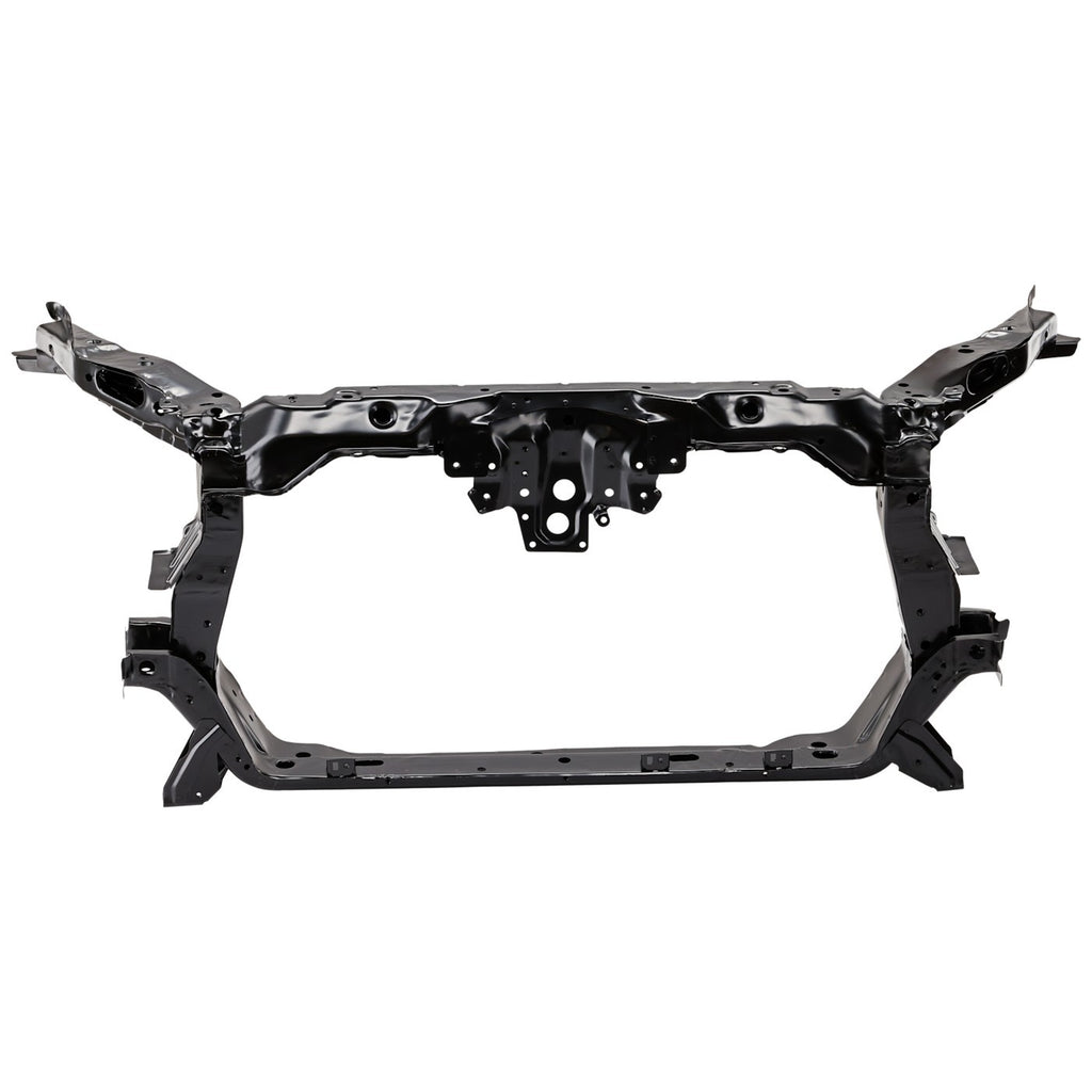 Radiator Support for Acura TL (2004–2006)