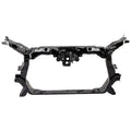 Radiator Support for Acura TL (2004–2006)