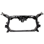Radiator Support for Acura TL (2004–2006)