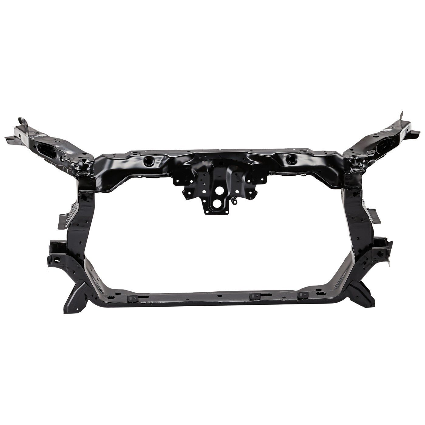 Radiator Support for Acura TL (2004–2006)