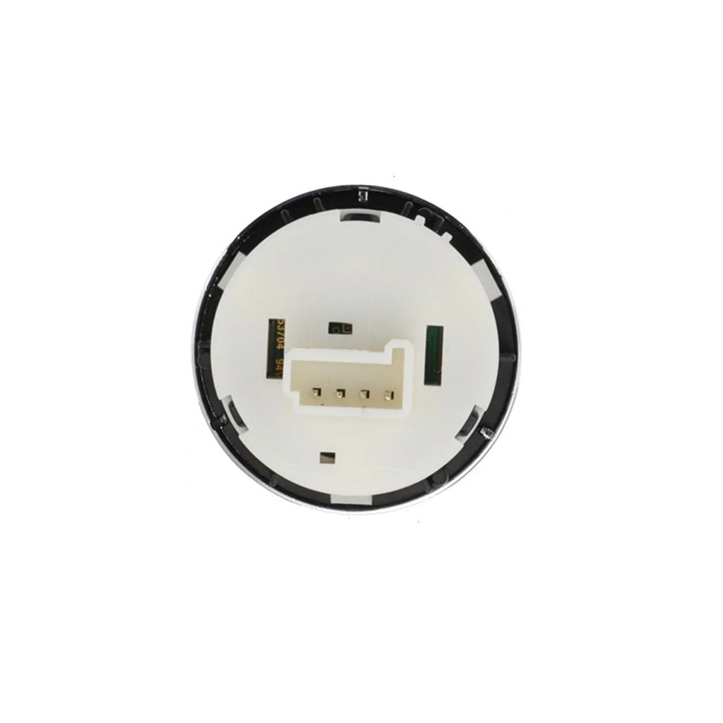 Ignition Switch Easy Install Engine for Jaguar