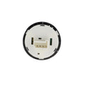Ignition Switch Easy Install Engine for Jaguar
