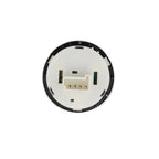 Ignition Switch Easy Install Engine for Jaguar