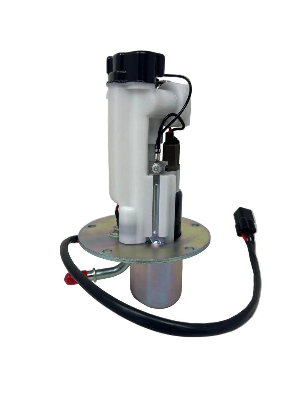 FPF Fuel Pump Assembly for Kawasaki Ninja ZX-6R / ZX636 (2005–2006) 49040-0814