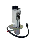 FPF Fuel Pump Assembly for Kawasaki Ninja ZX-6R / ZX636 (2005–2006) 49040-0814