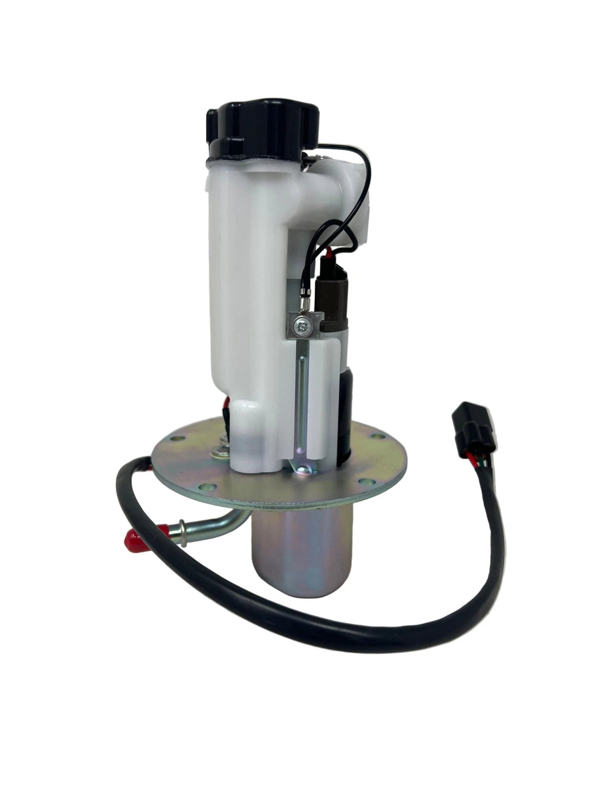 FPF Fuel Pump Assembly for Kawasaki Ninja ZX-6R / ZX636 (2005–2006) 49040-0814