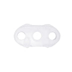 1 Window Regulator Slide Clip for Holden Commodore (VT-VY)