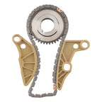 Engine Timing Chain Kit for Kia Optima/Sorento 2011-2020