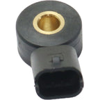 Knock Sensors for Chevy Buick Encore Trax Sonic Cruze Volt