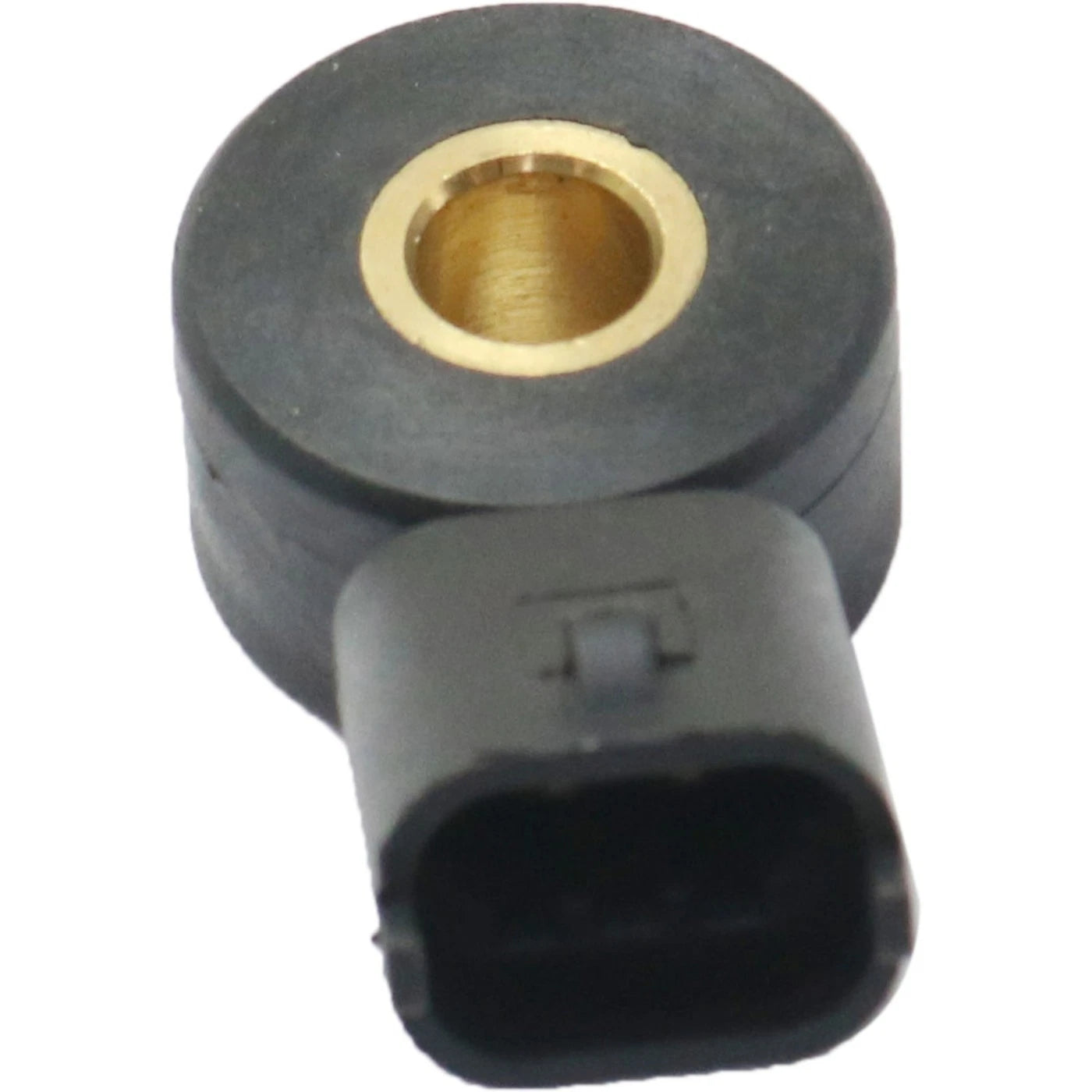 Knock Sensors for Chevy Buick Encore Trax Sonic Cruze Volt