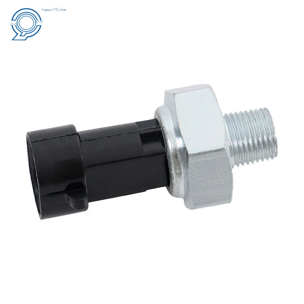 Brake Switch for Polaris Sportsman 450 570 (2015–2023)