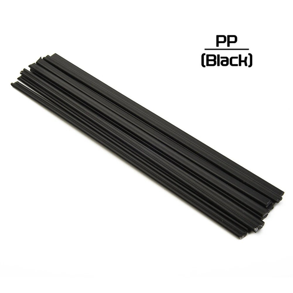 Welding Rods for Werkzeug (200x5x2)