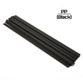Welding Rods for Werkzeug (200x5x2)