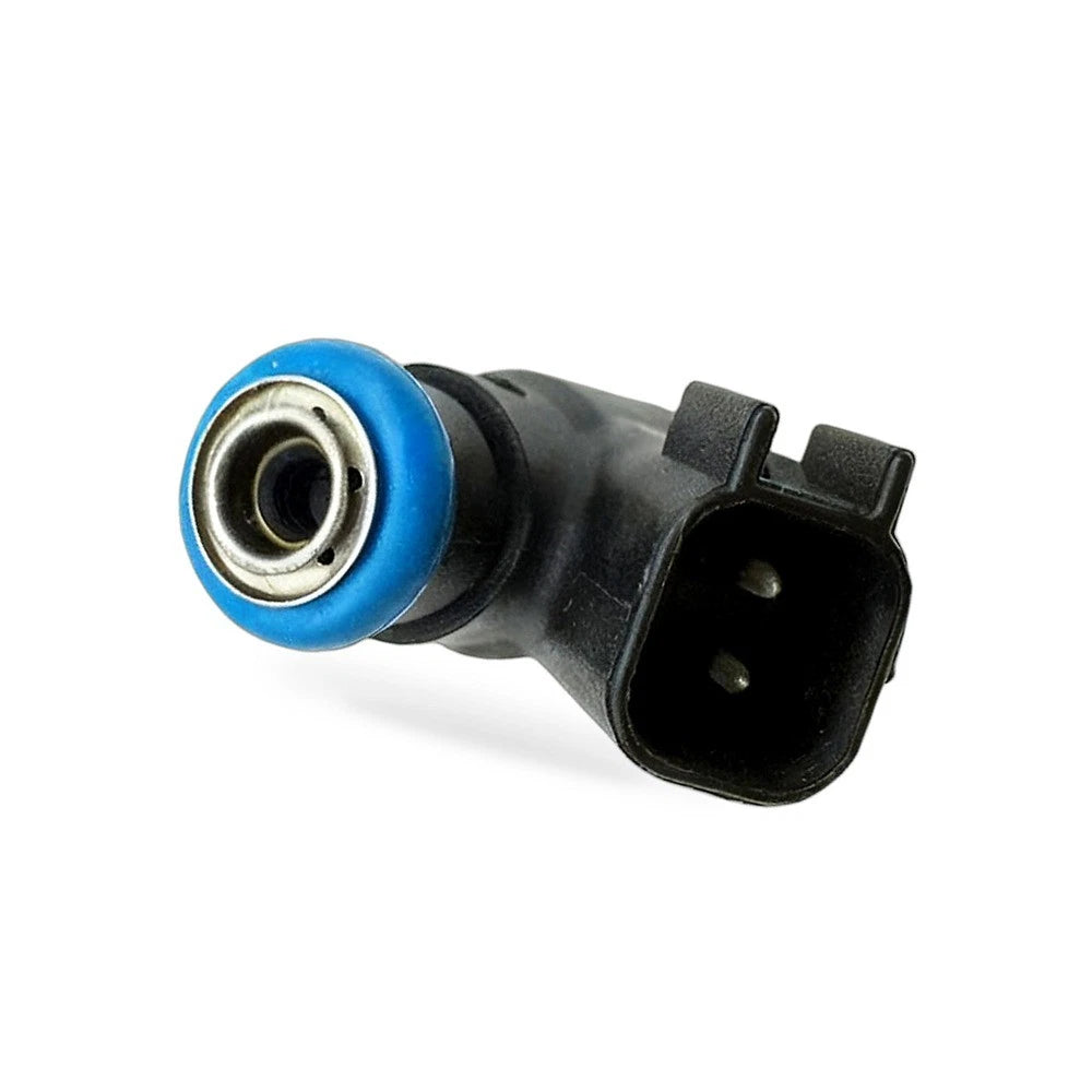 Fuel Injector for Chang'an Eado Yuexiang V5 CX20 CX30 (2012–2020) 28152059 JY1045