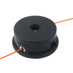 25-2 Trimmer Head for Stihl FS55 FS55R FS56 FS56RC FS70 (2002-2023)