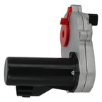 4x4 Transfer Shift Motor for Dodge Ram 2500 3500 (2003–2005) 600-936 6Pin