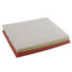 Air Filter C27051 for BMW 3 & 4 Series (F22 F23 F30 F32 F33 F34 F36)