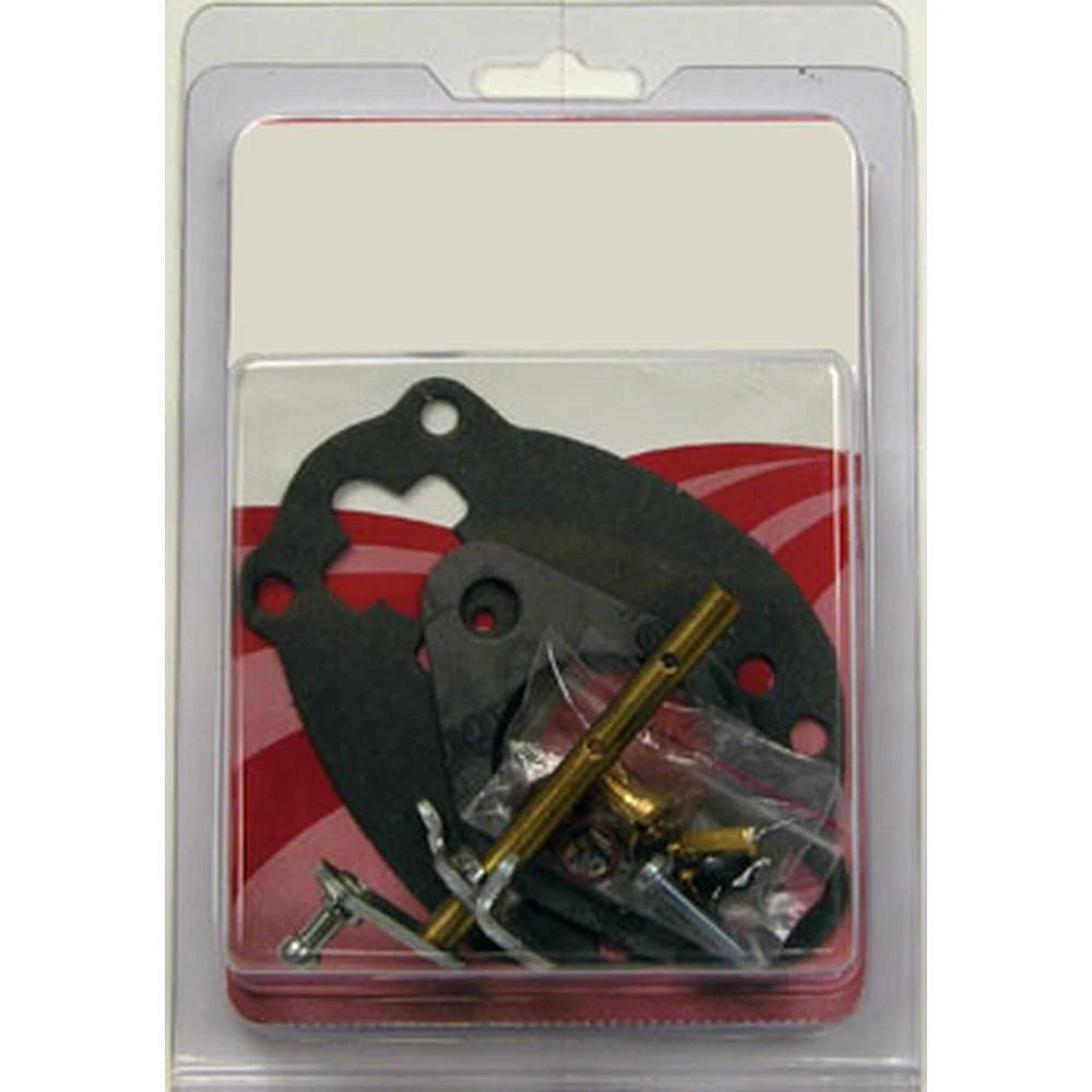 Carburetor Kit for 2000-2131 (BK47A, MSCK54)