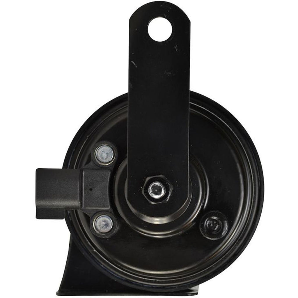Horns for Ford F250 F350 E350 (Driver or Passenger Side)