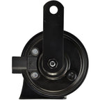 Horns for Ford F250 F350 E350 (Driver or Passenger Side)
