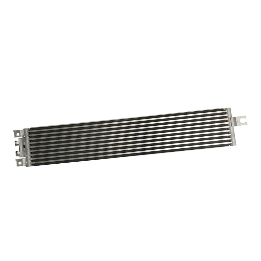 Automatic Transmission Oil Cooler for Dodge Journey (2011–2020) CH4050143 19081