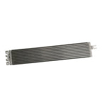 Automatic Transmission Oil Cooler for Dodge Journey (2011–2020) CH4050143 19081