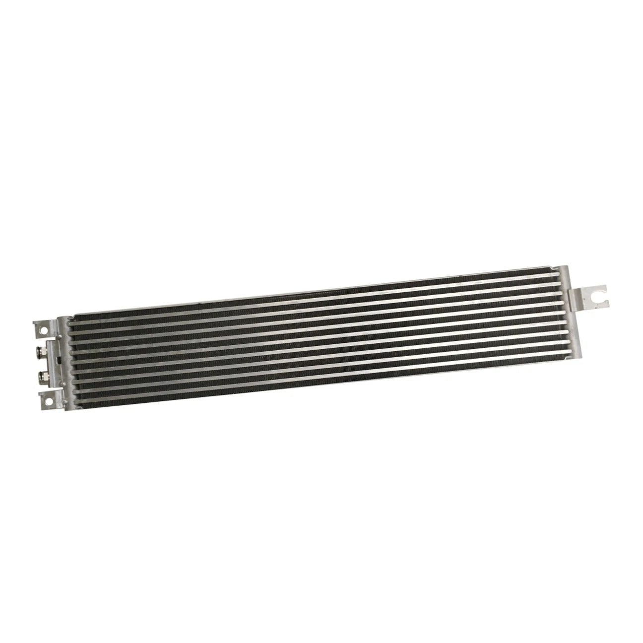 Automatic Transmission Oil Cooler for Dodge Journey (2011–2020) CH4050143 19081